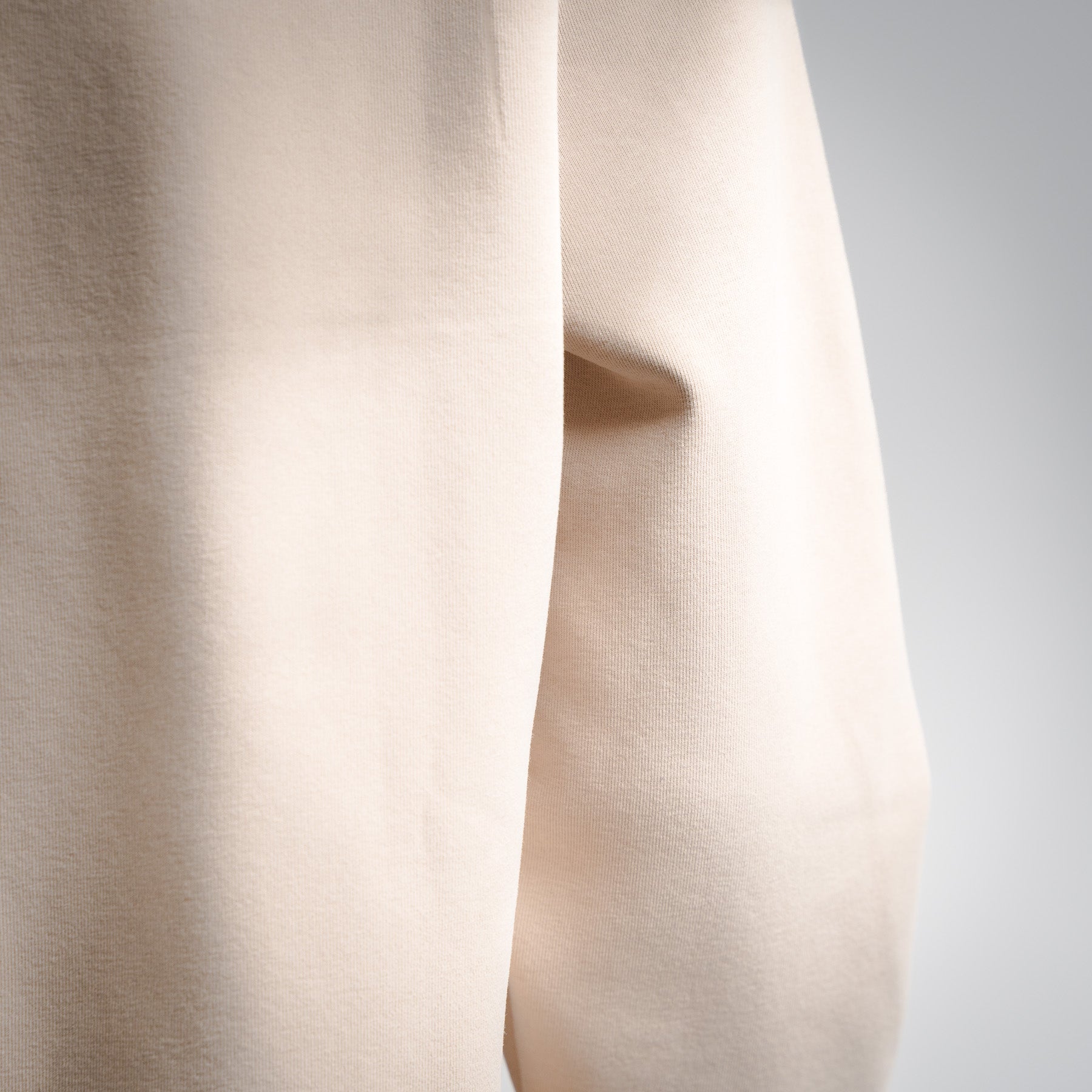 Burbery 25fw printed hoodie