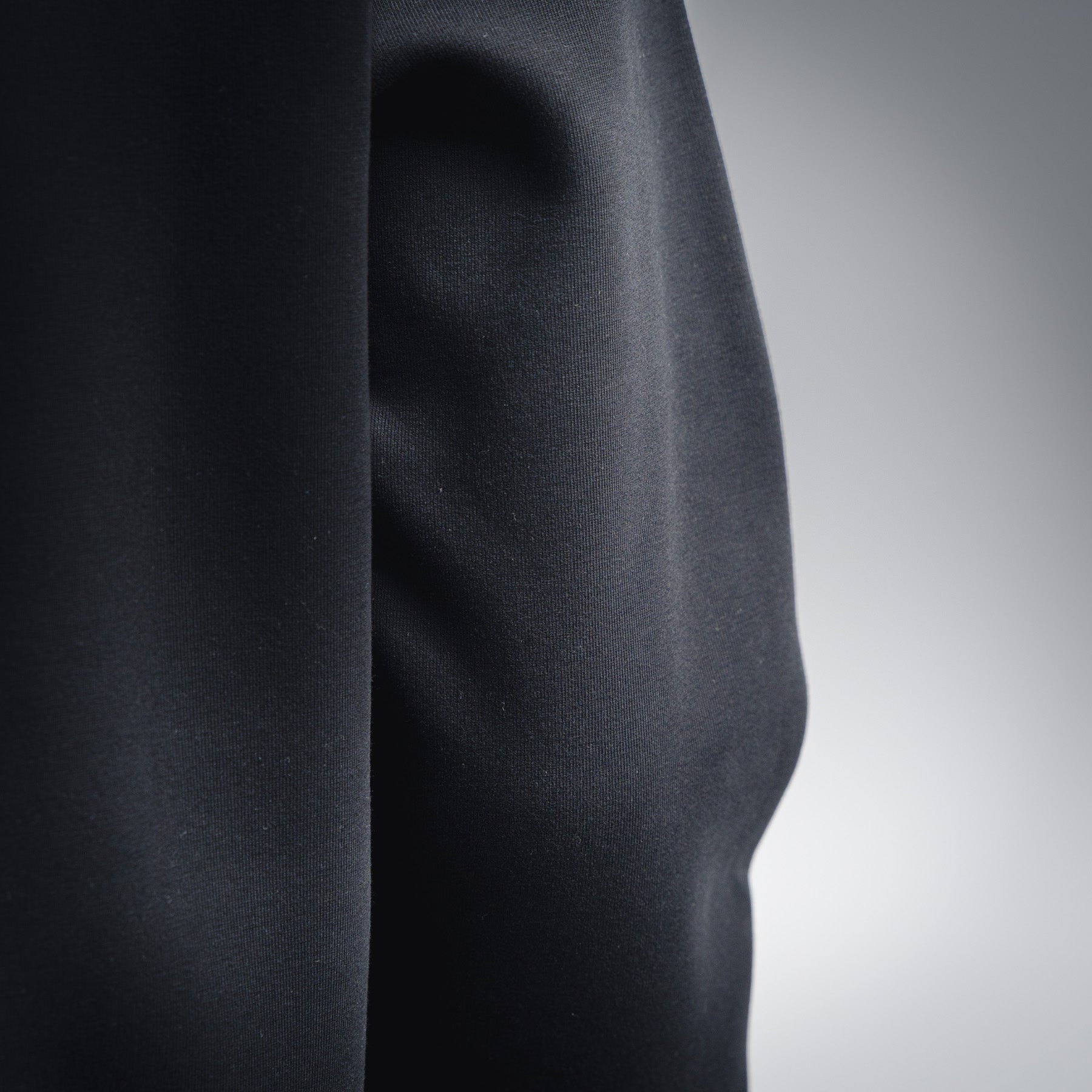 Burbery 25fw printed hoodie