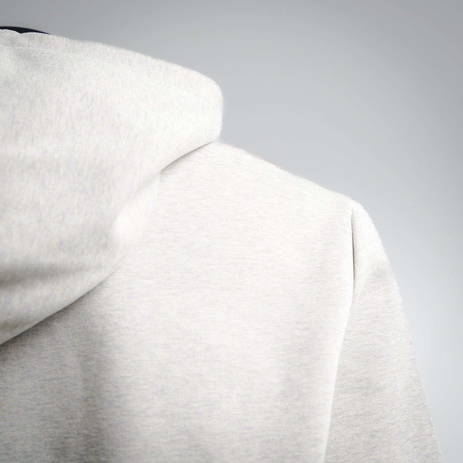 Burbery 25fw printed hoodie