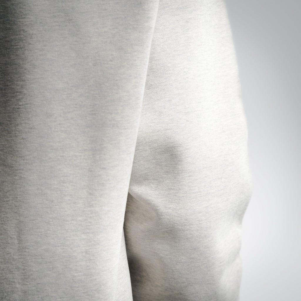 Burbery 25fw printed hoodie