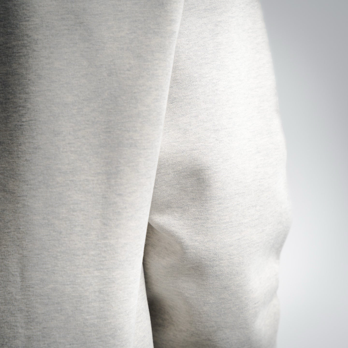 Burbery 25fw printed hoodie