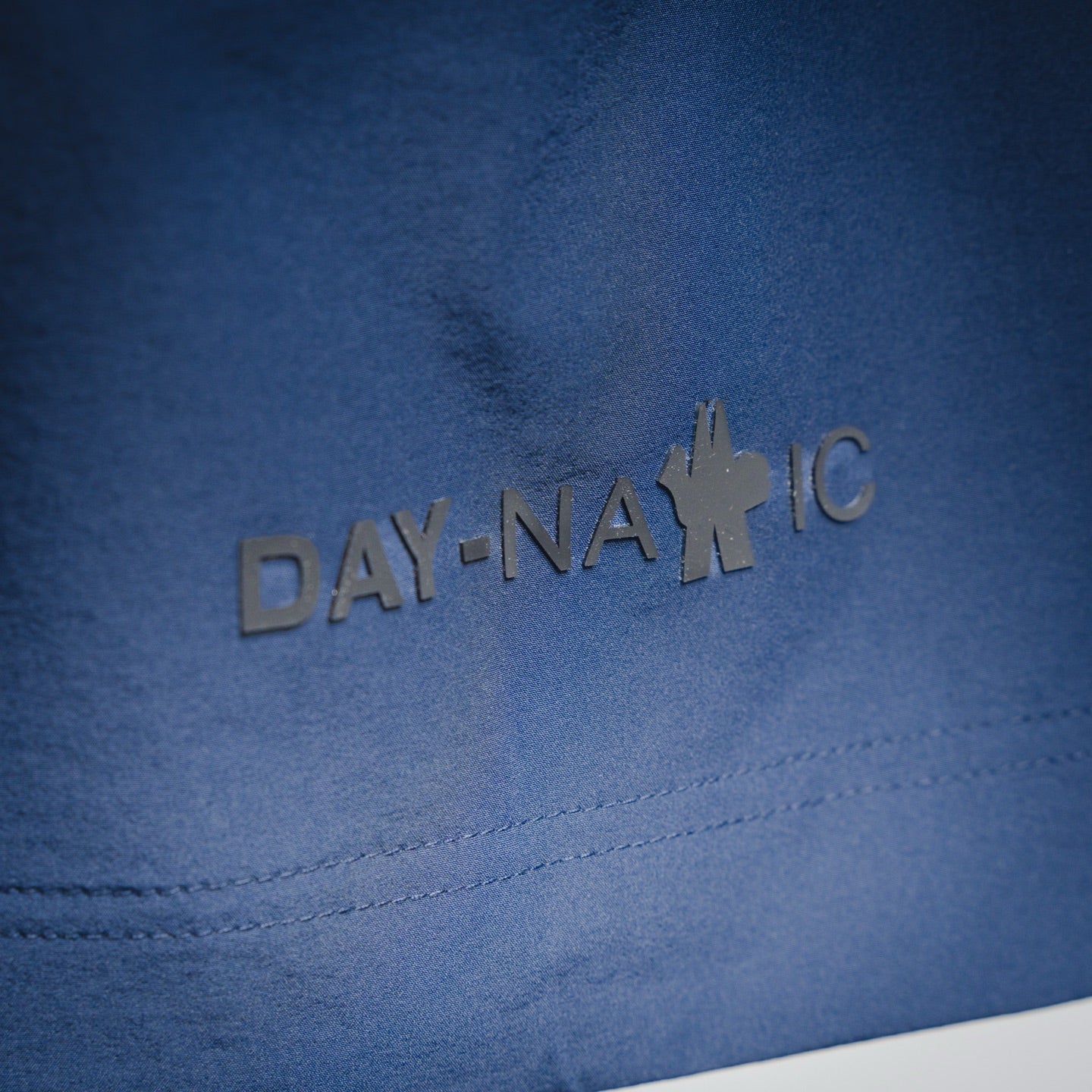 Mon 25fw leisure jacket