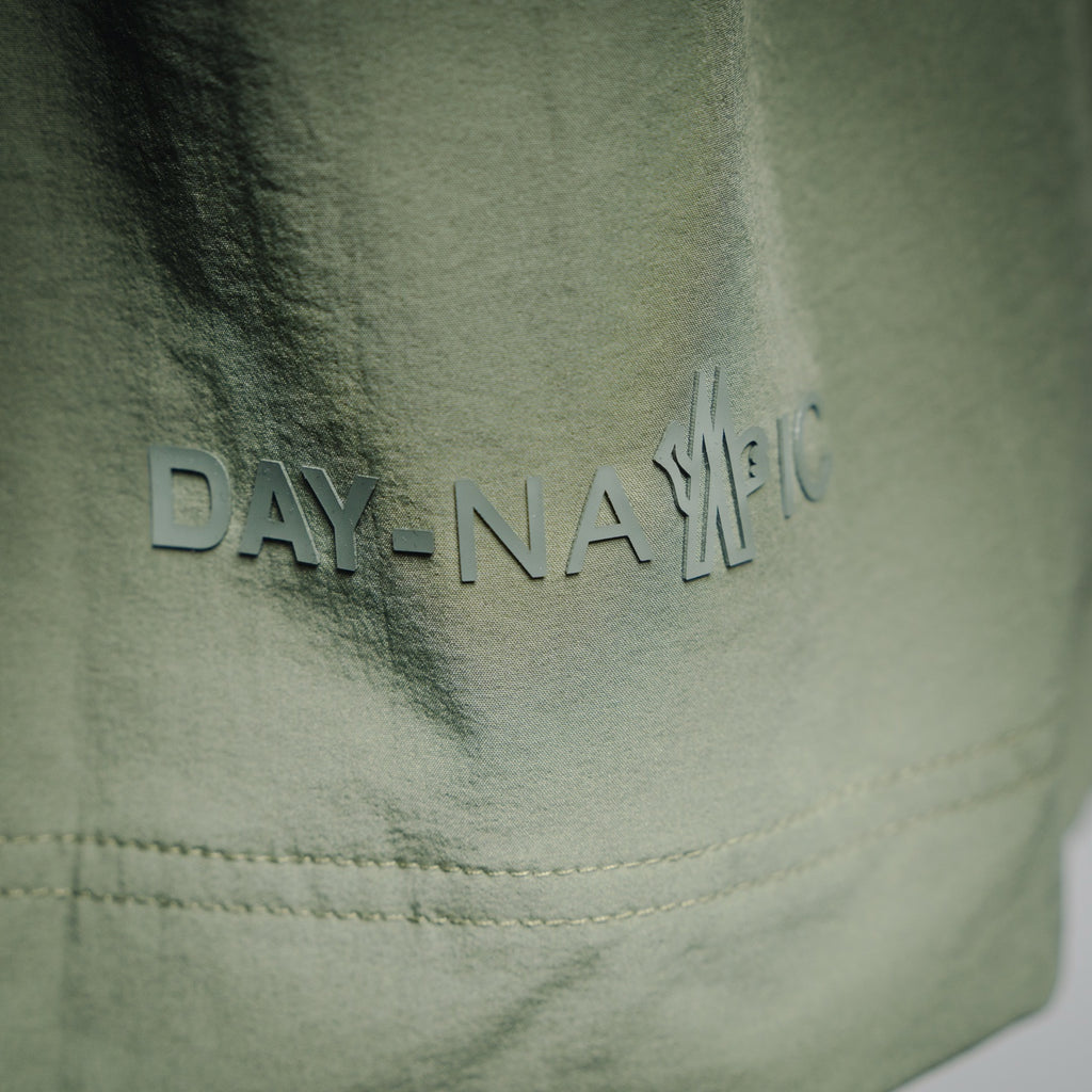 Mon 25fw leisure jacket