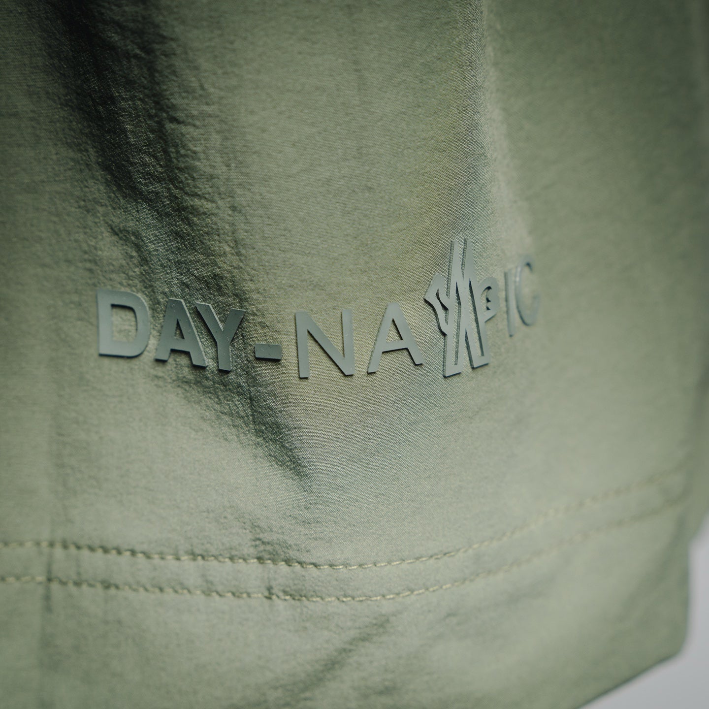 Mon 25fw leisure jacket