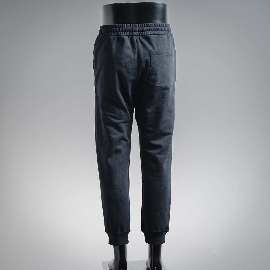 Louis 25fw embroidered pants