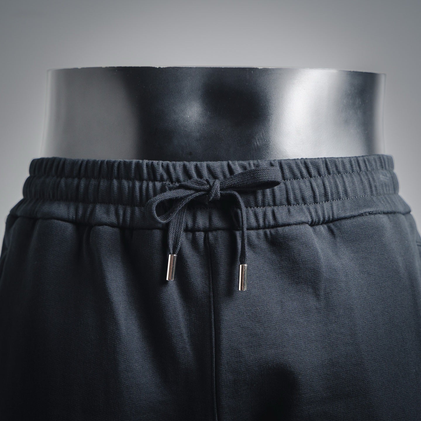 Louis 25fw embroidered pants