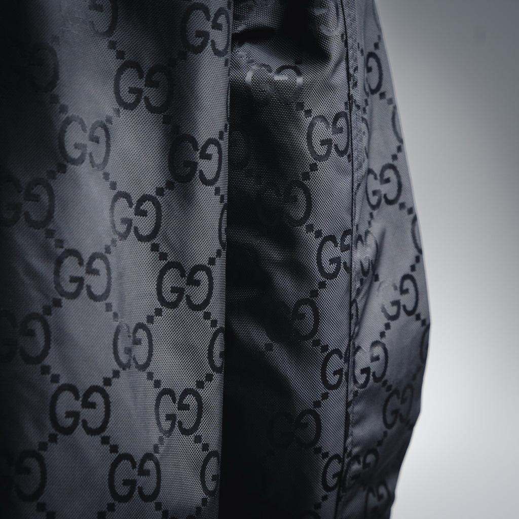 Guc 25fw leisure jacket