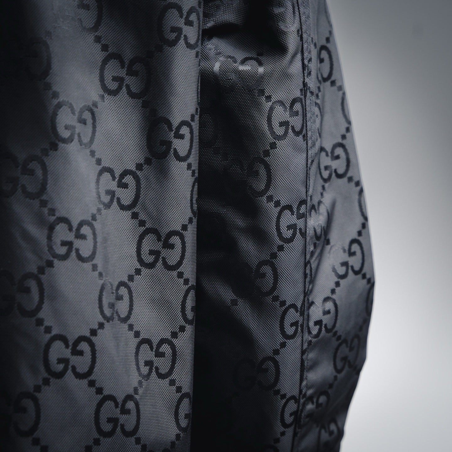 Guc 25fw leisure jacket