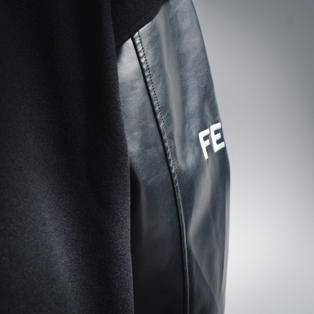 Fend 25fw all-match jacket