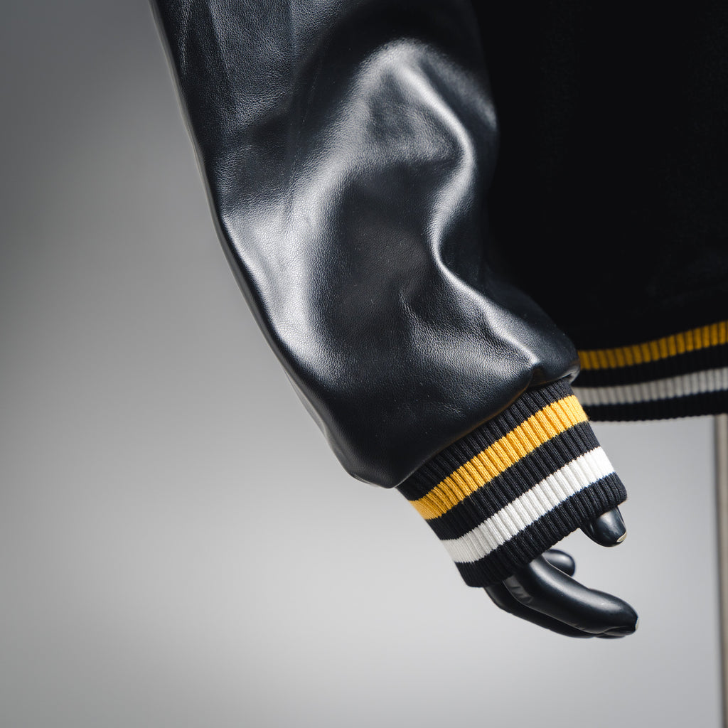 Fend 25fw all-match jacket