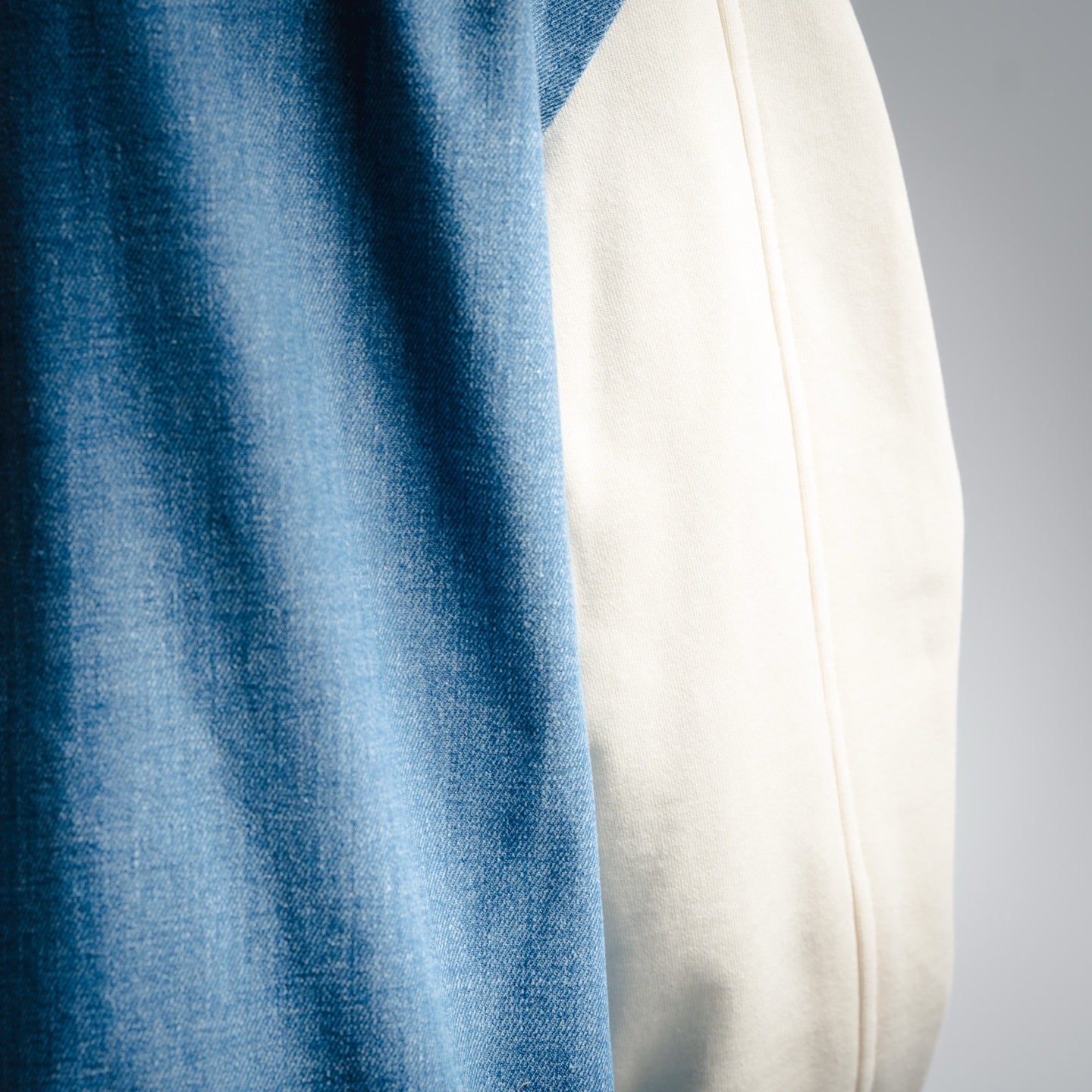 Guc 25fw embroidered jacket