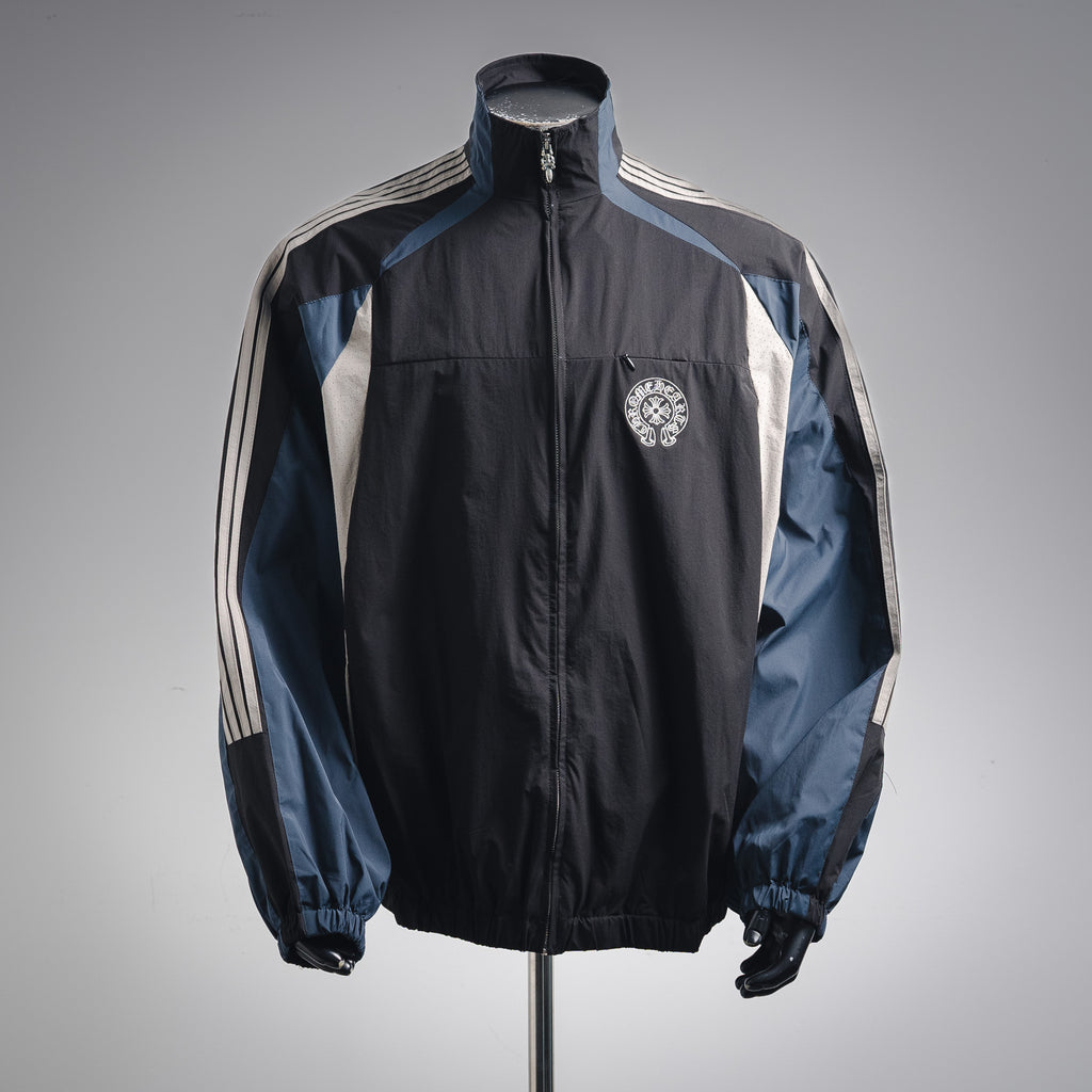 Chrome 25fw leisure jacket