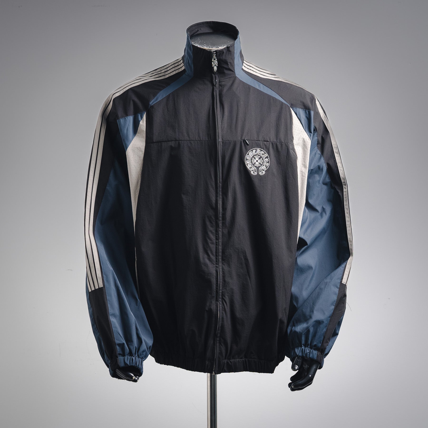 Chrome 25fw leisure jacket