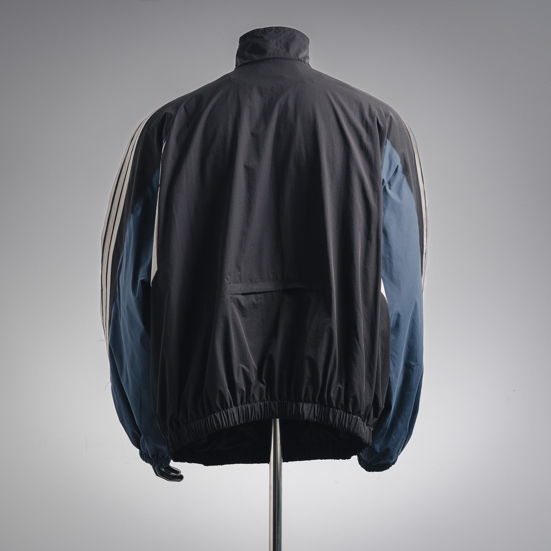 Chrome 25fw leisure jacket