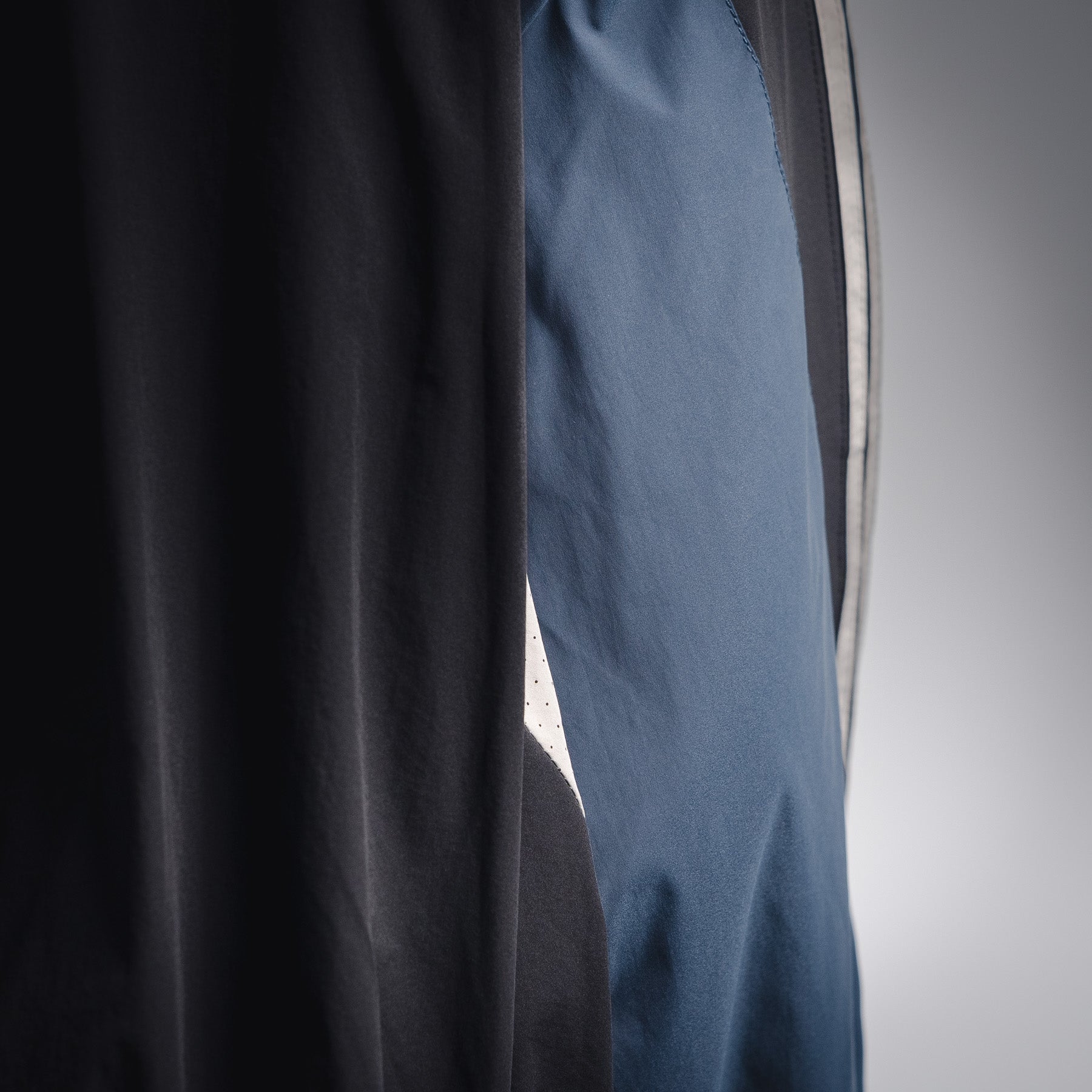 Chrome 25fw leisure jacket