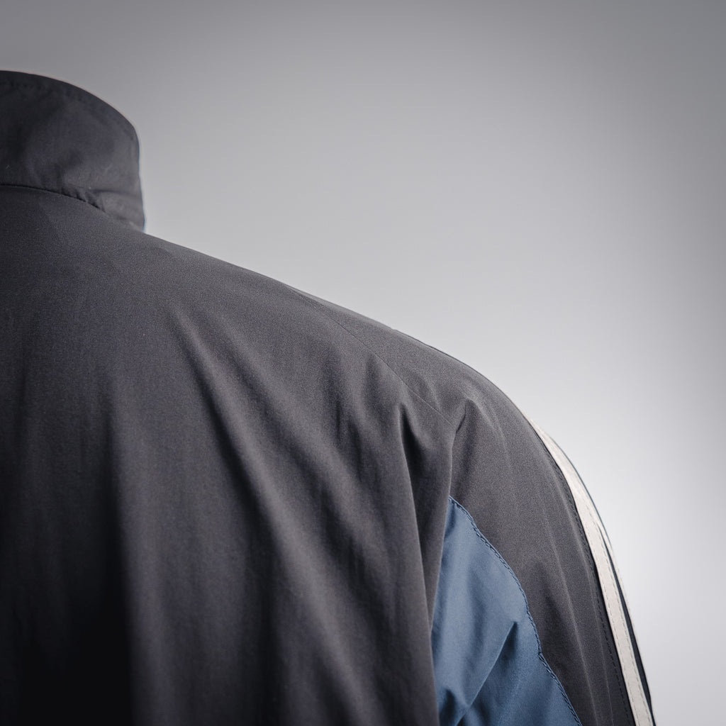 Chrome 25fw leisure jacket