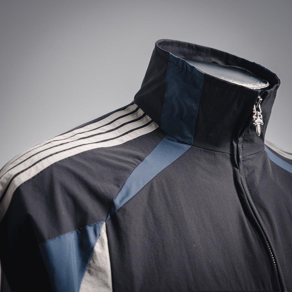 Chrome 25fw leisure jacket