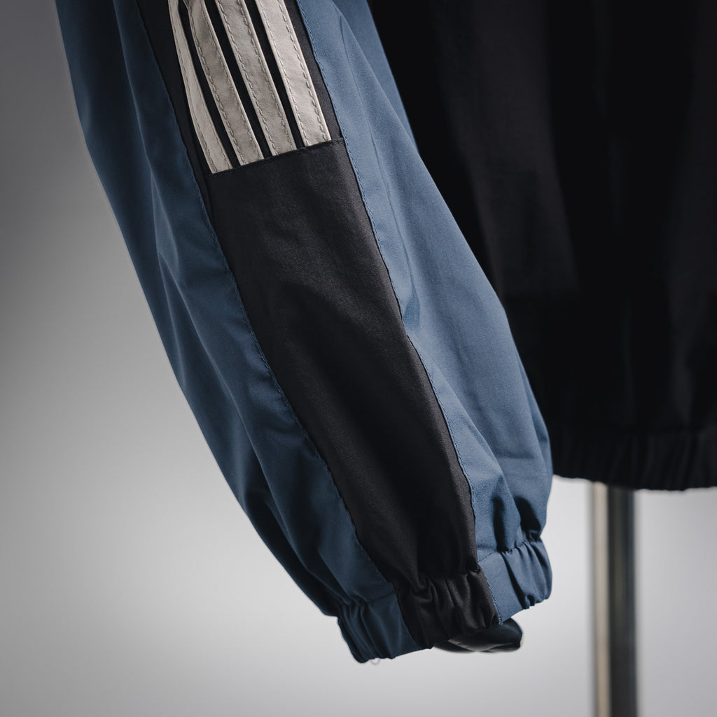 Chrome 25fw leisure jacket