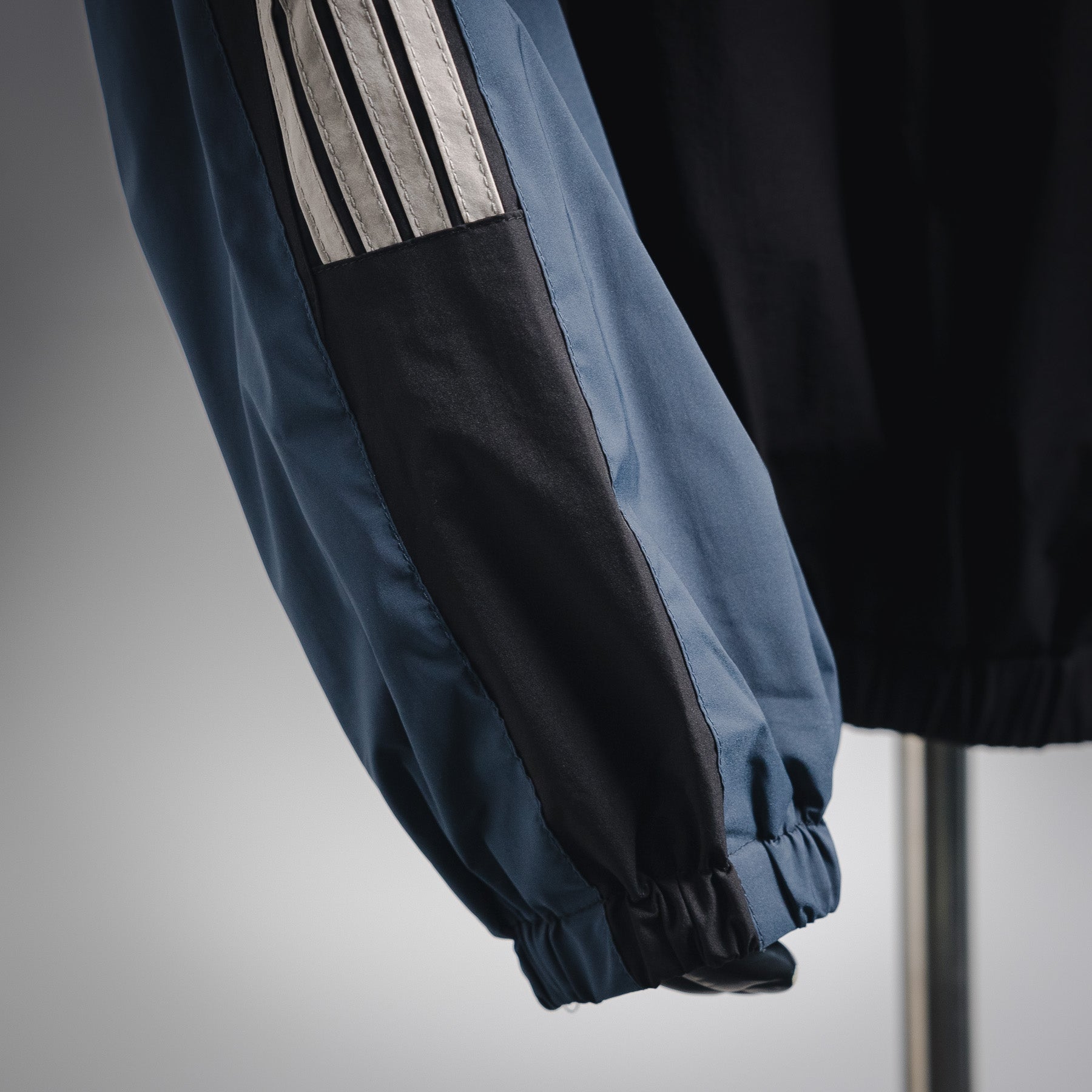 Chrome 25fw leisure jacket