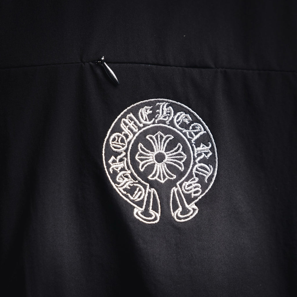 Chrome 25fw leisure jacket