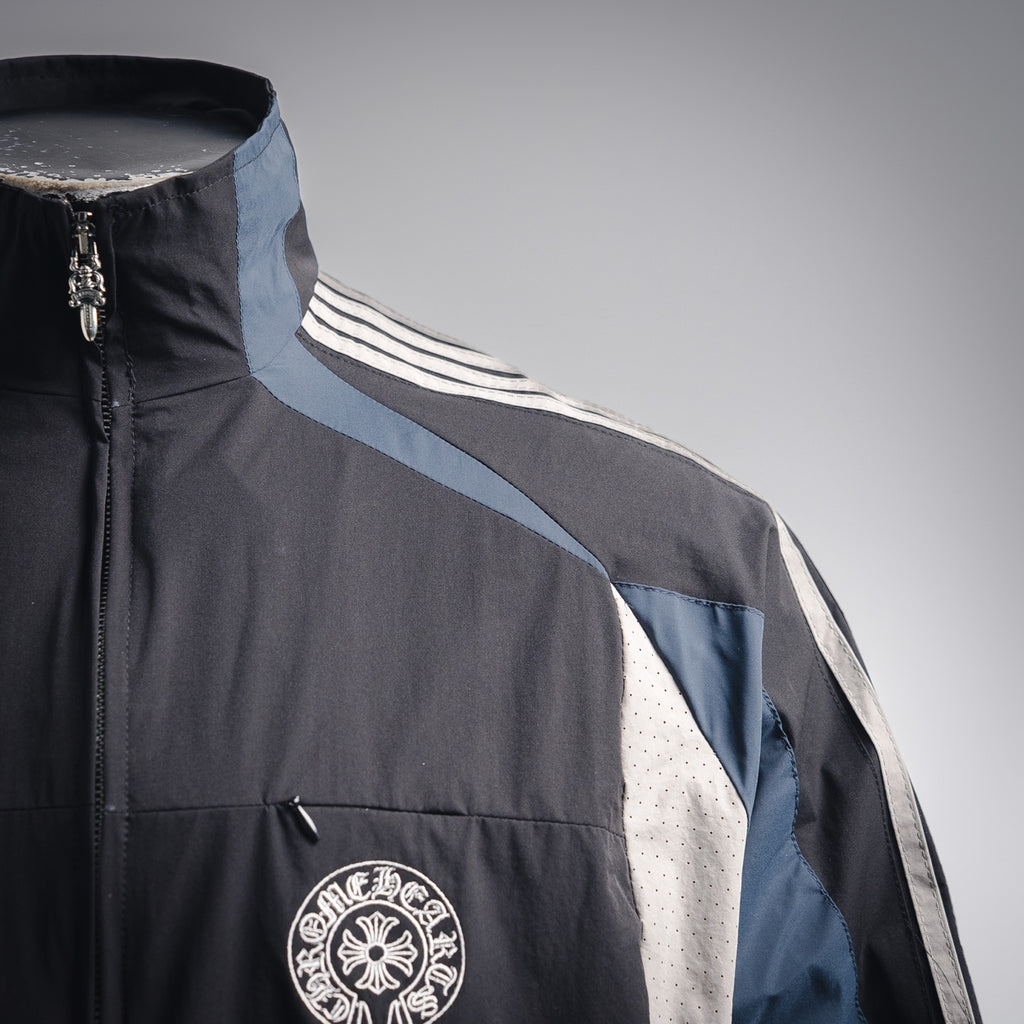 Chrome 25fw leisure jacket