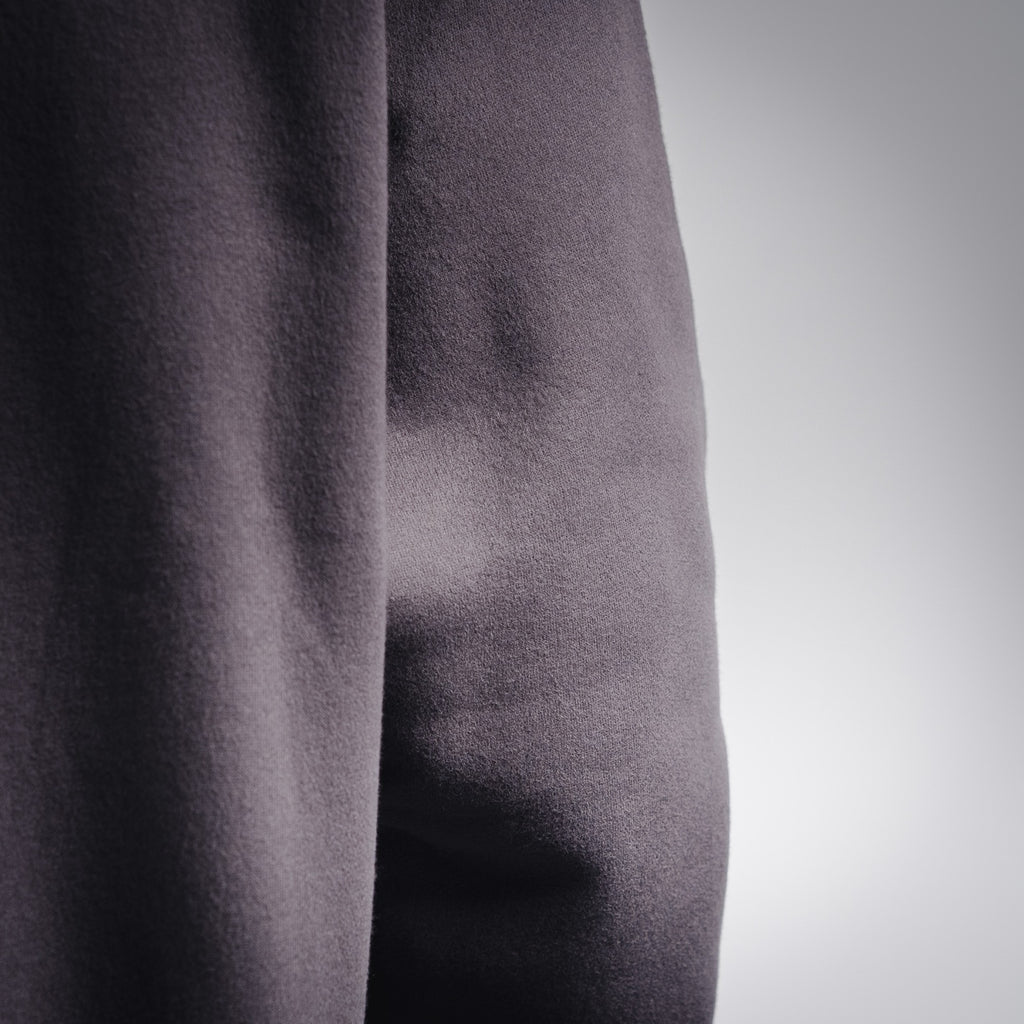 Stussy 25fw leisure hoodie