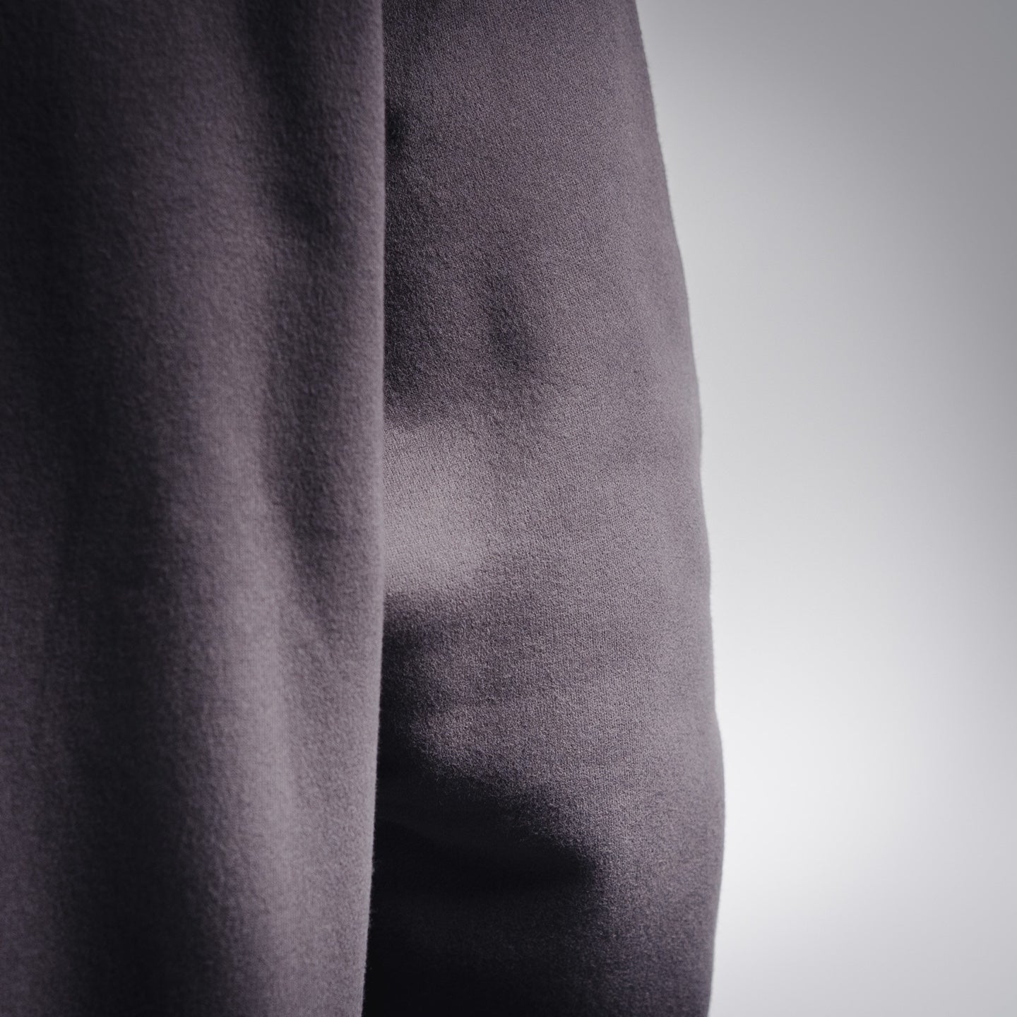 Stussy 25fw leisure hoodie