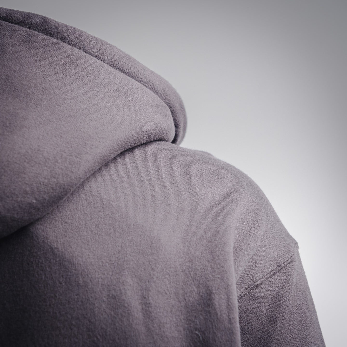 Stussy 25fw leisure hoodie