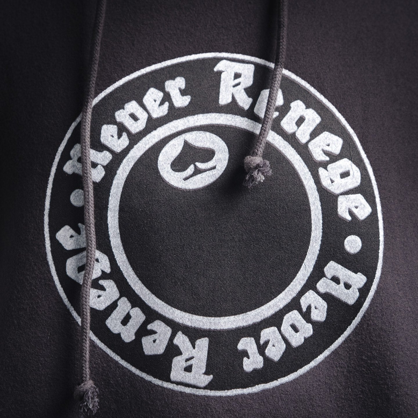 Stussy 25fw leisure hoodie