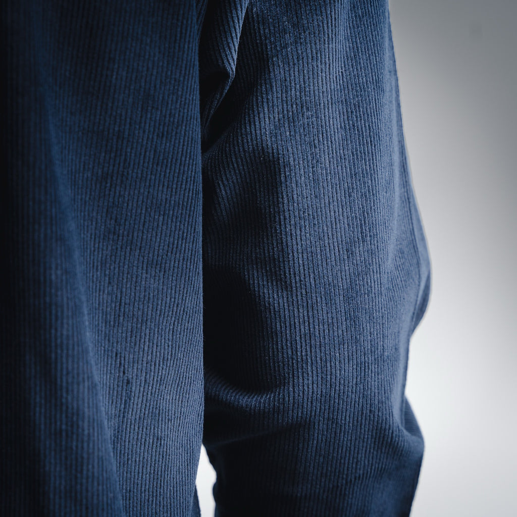 Thom 25fw leisure shirt