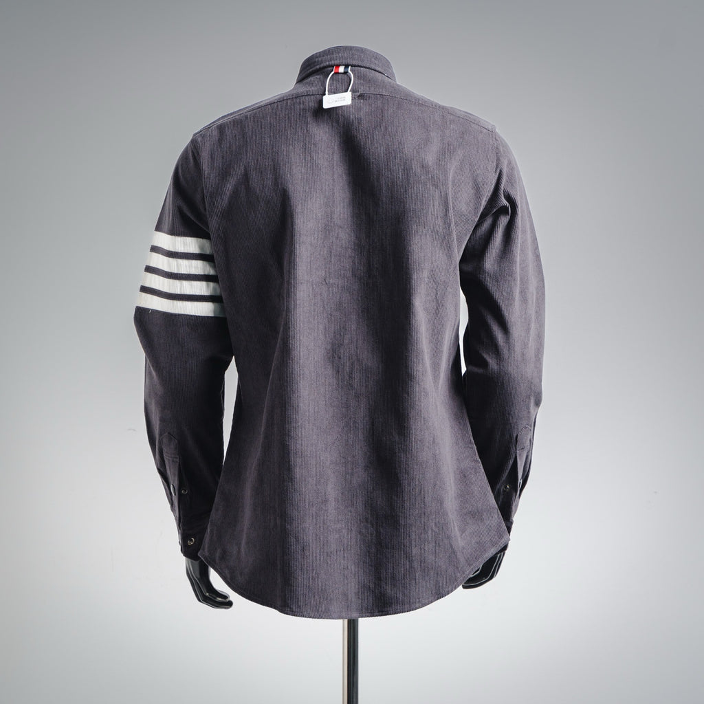 Thom 25fw leisure shirt