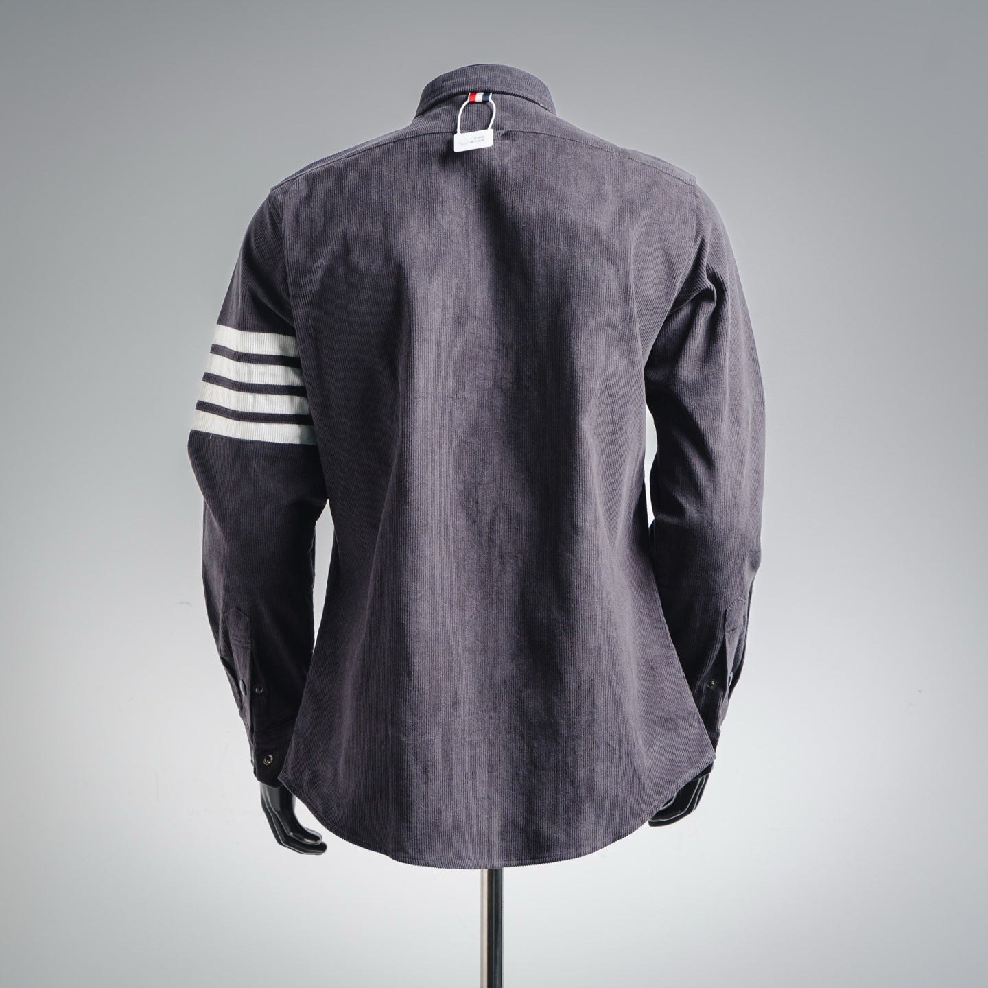 Thom 25fw leisure shirt