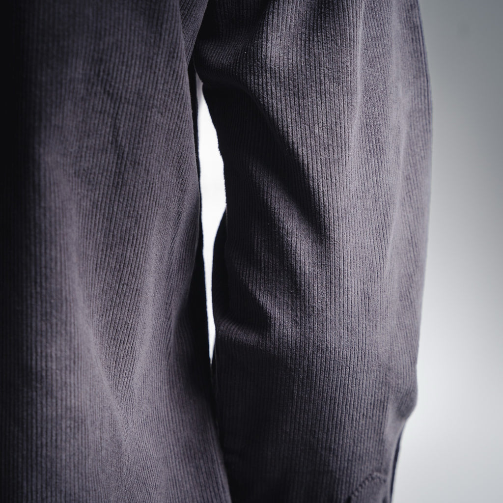 Thom 25fw leisure shirt