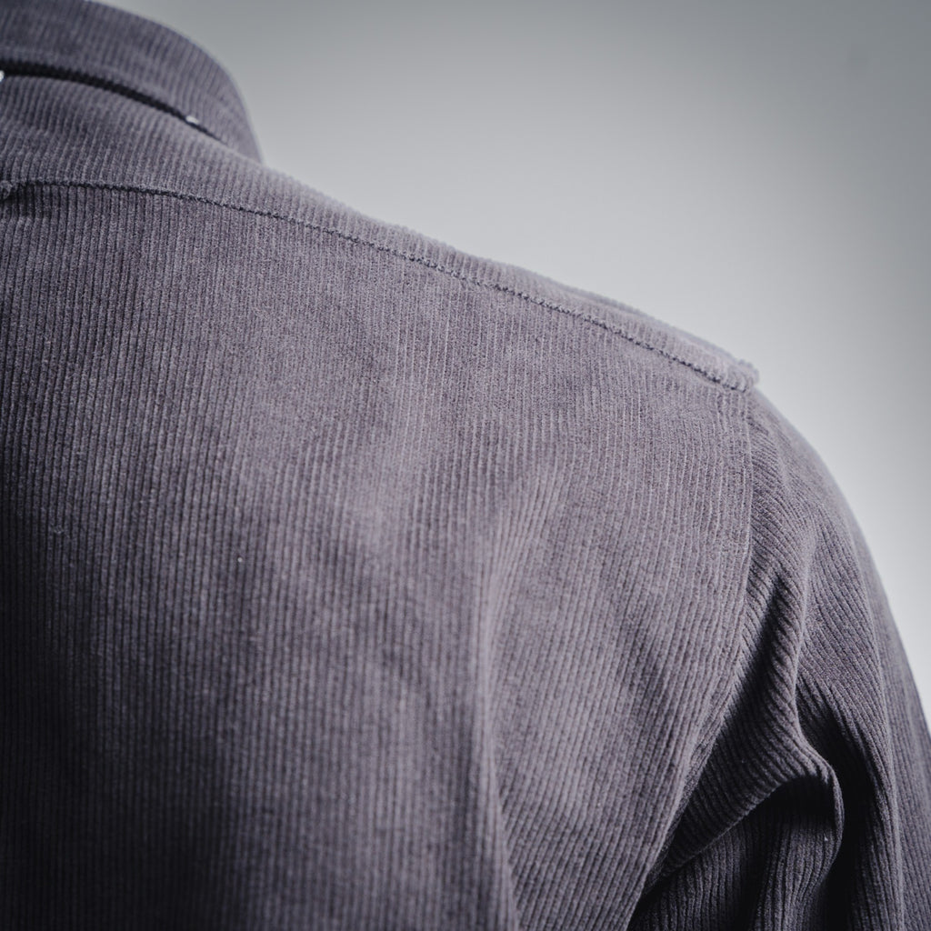 Thom 25fw leisure shirt