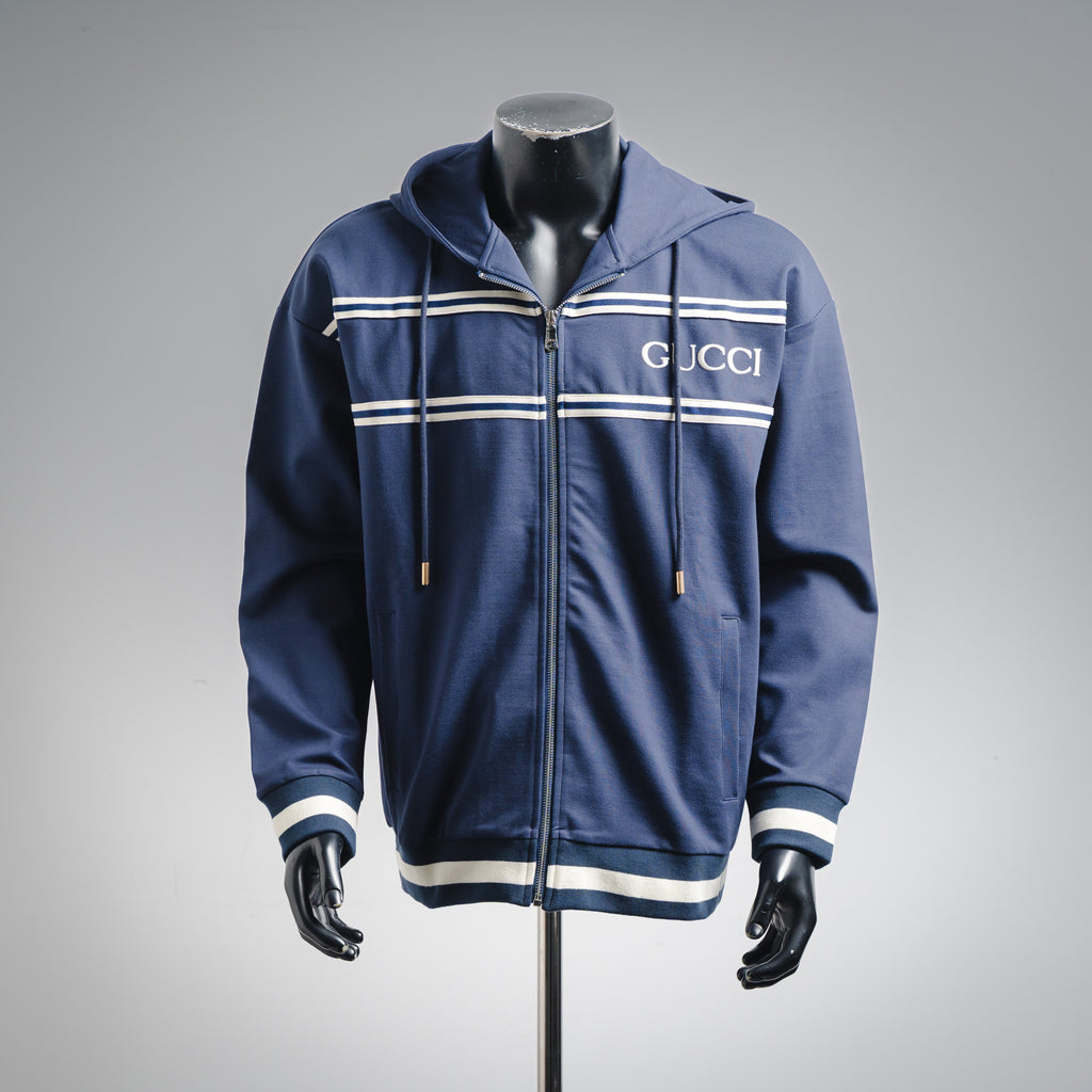 Guc 25fw leisur jacket