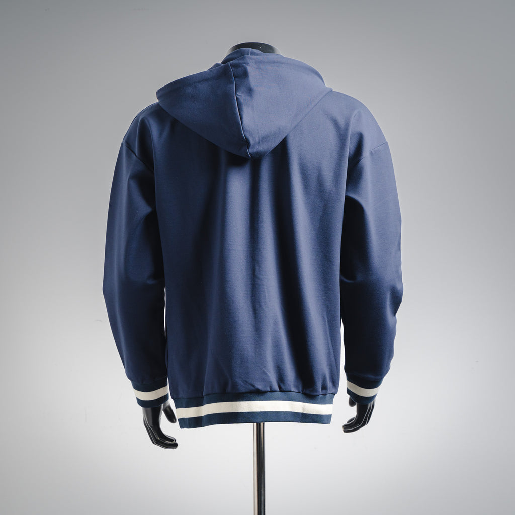 Guc 25fw leisur jacket