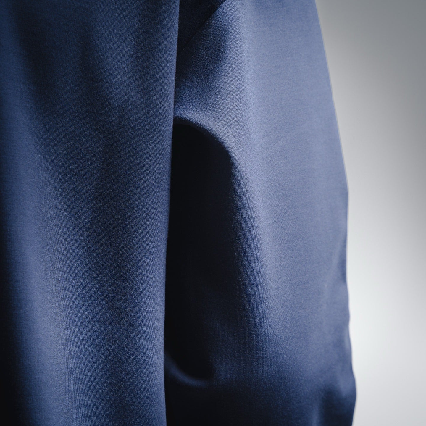 Guc 25fw leisur jacket