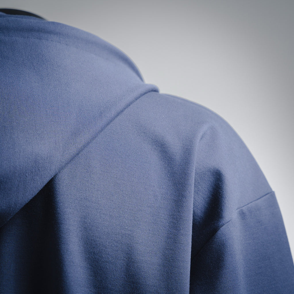 Guc 25fw leisur jacket