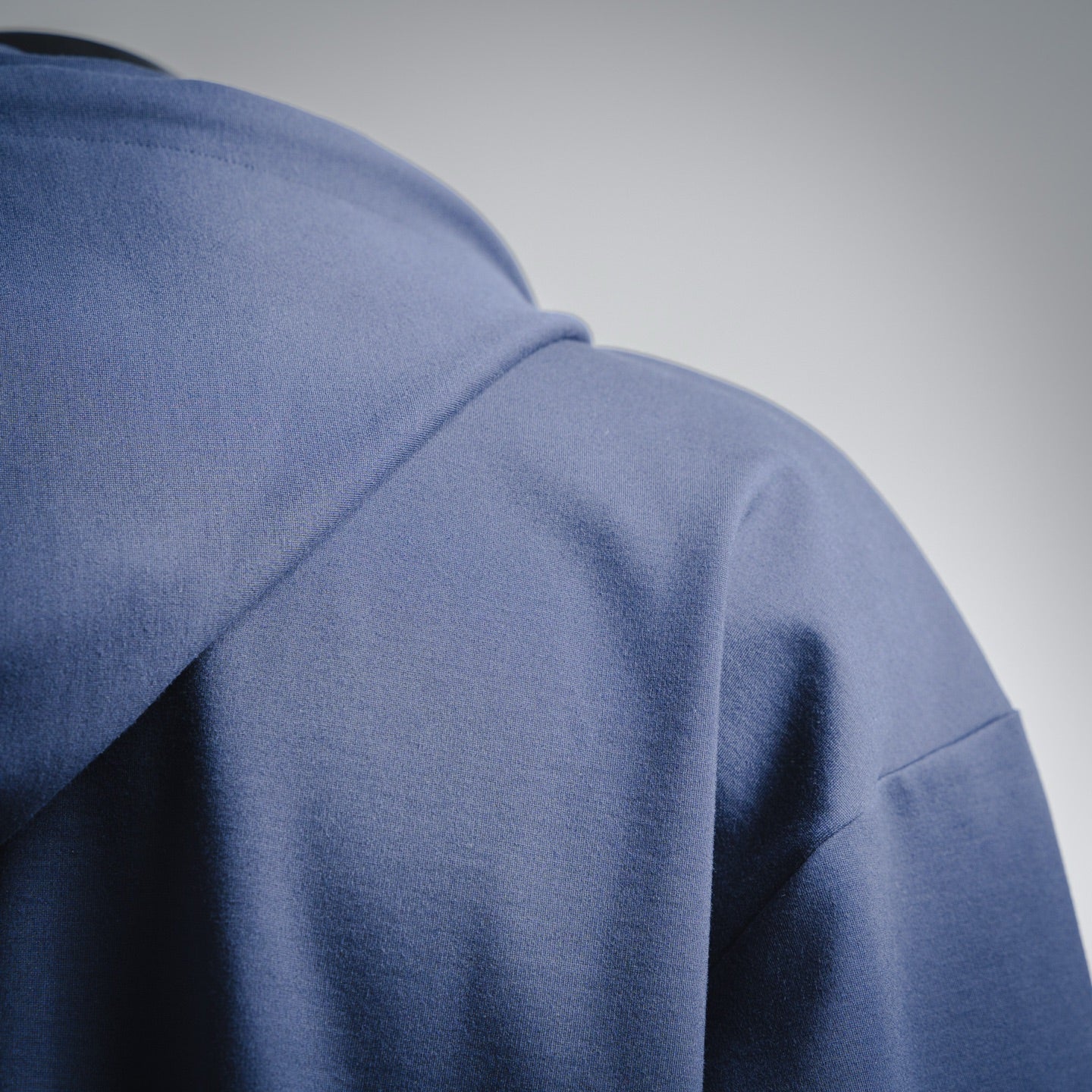 Guc 25fw leisur jacket