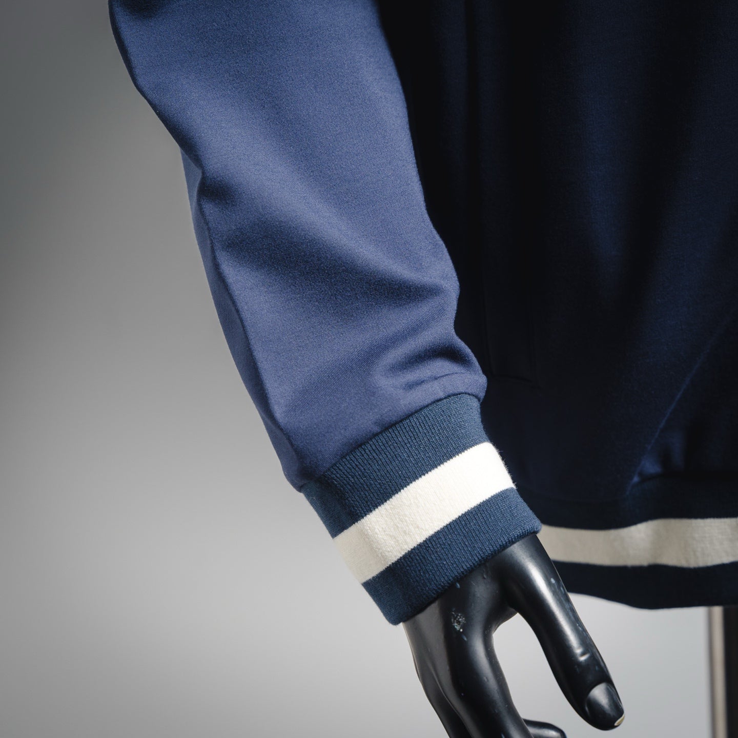 Guc 25fw leisur jacket