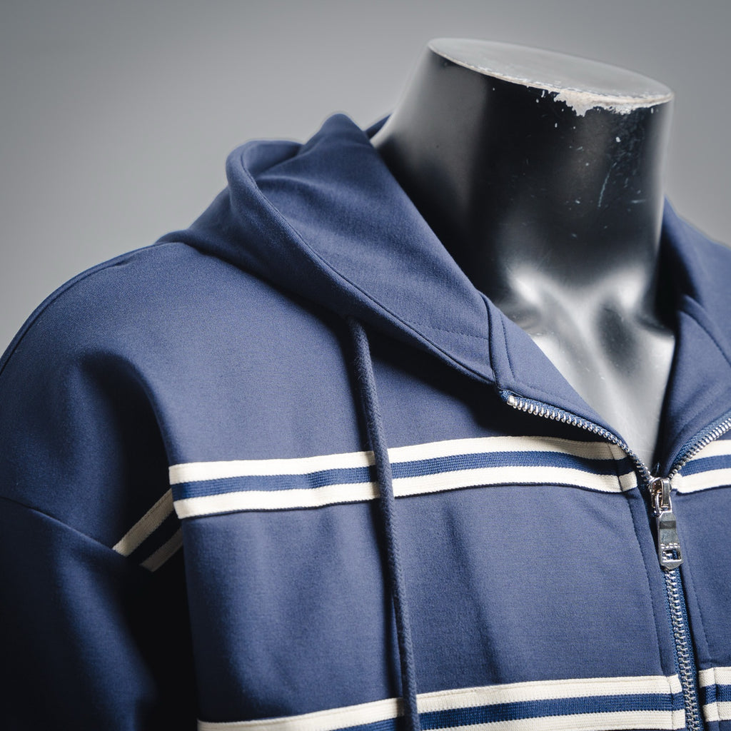 Guc 25fw leisur jacket