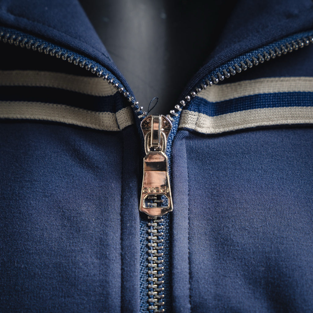 Guc 25fw leisur jacket