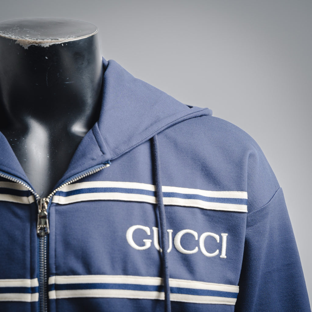 Guc 25fw leisur jacket