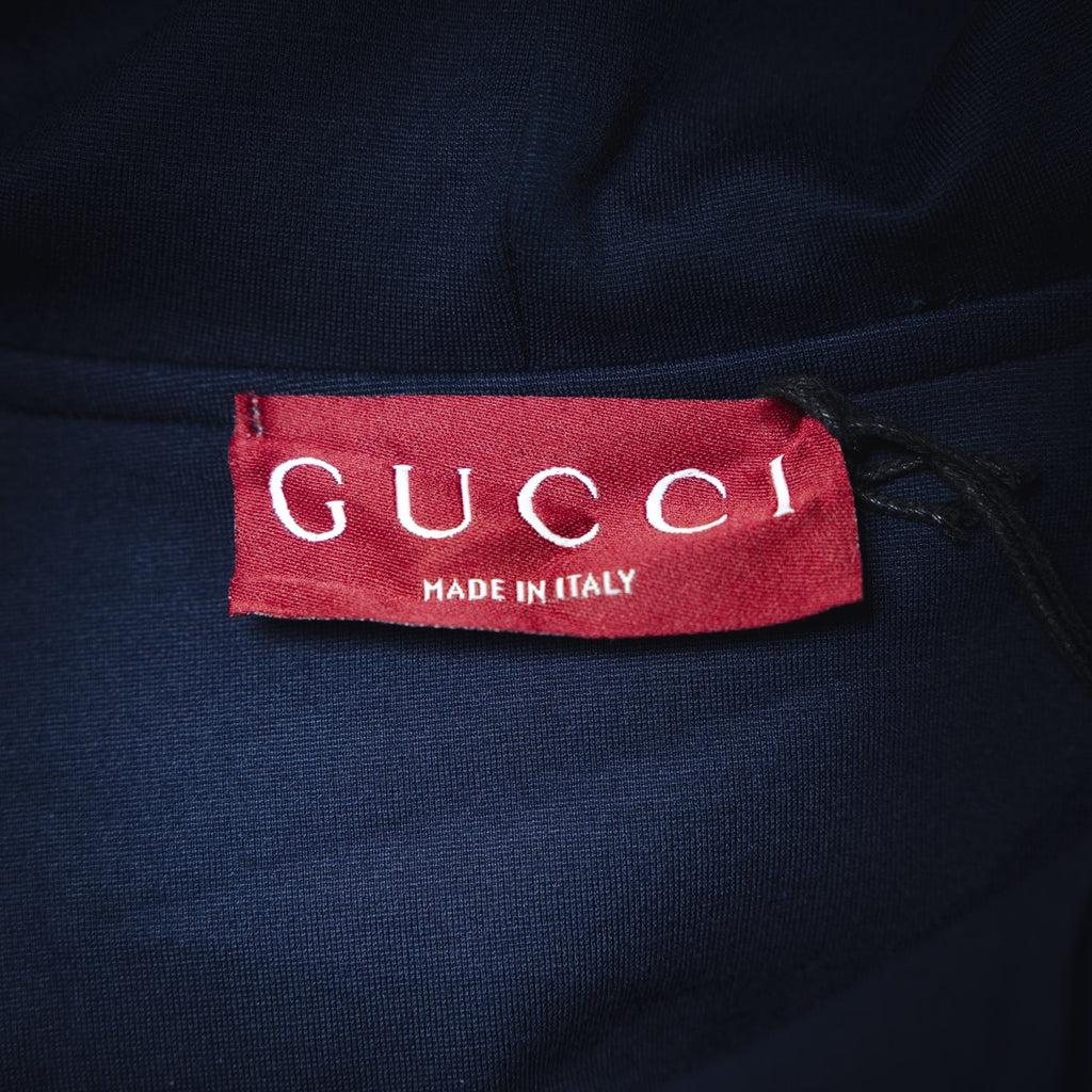 Guc 25fw leisur jacket