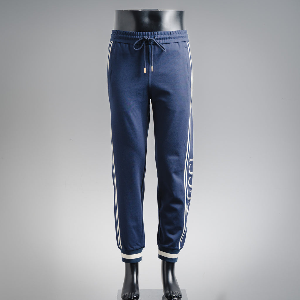 Guc 25fw leisur pants