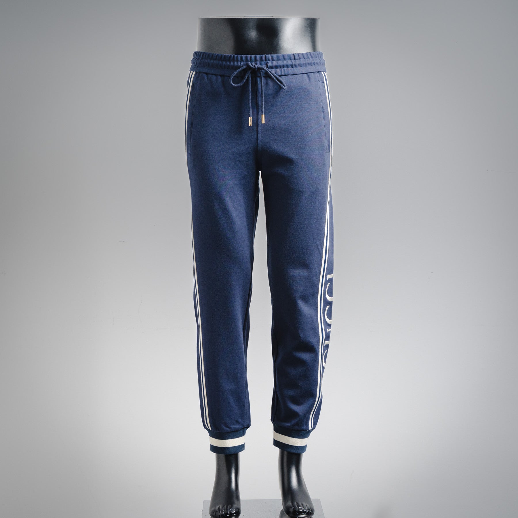 Guc 25fw leisur pants
