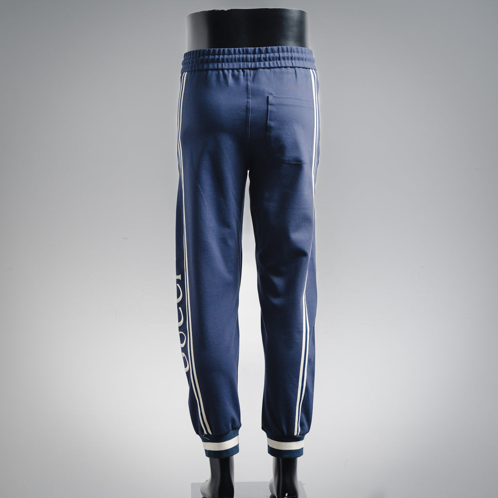 Guc 25fw leisur pants