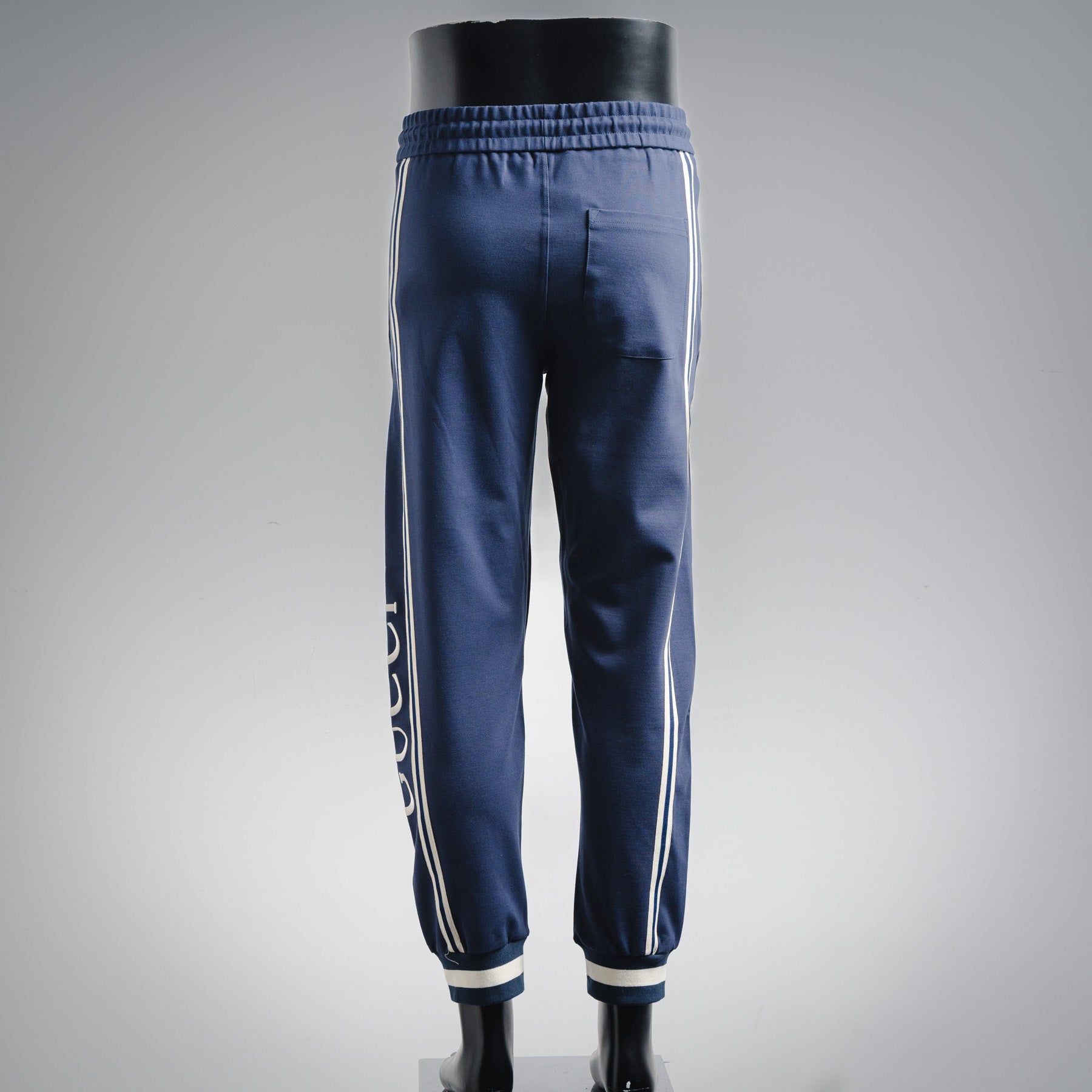 Guc 25fw leisur pants
