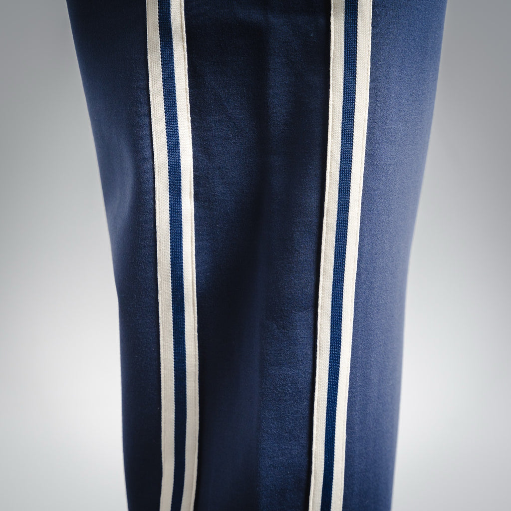 Guc 25fw leisur pants