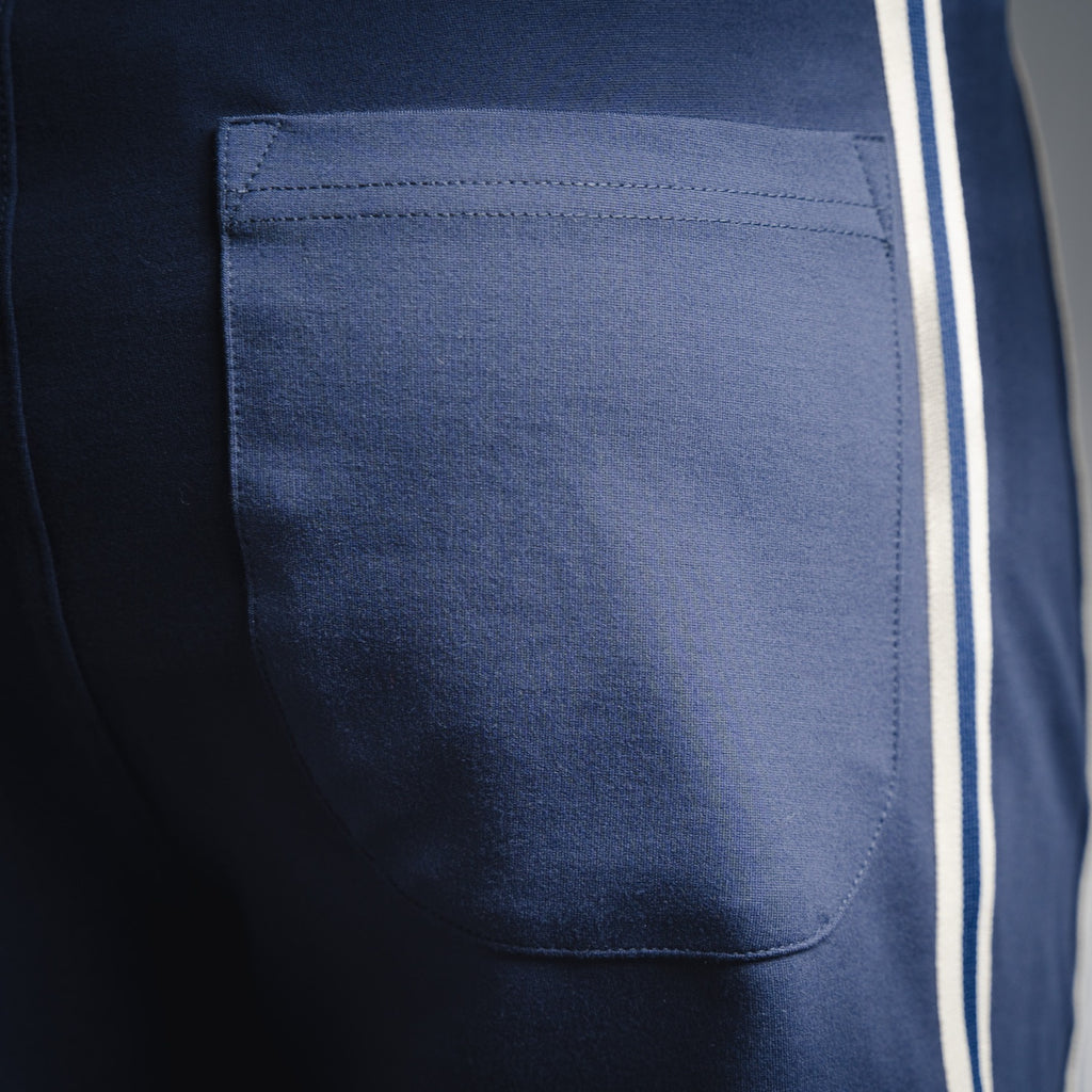 Guc 25fw leisur pants